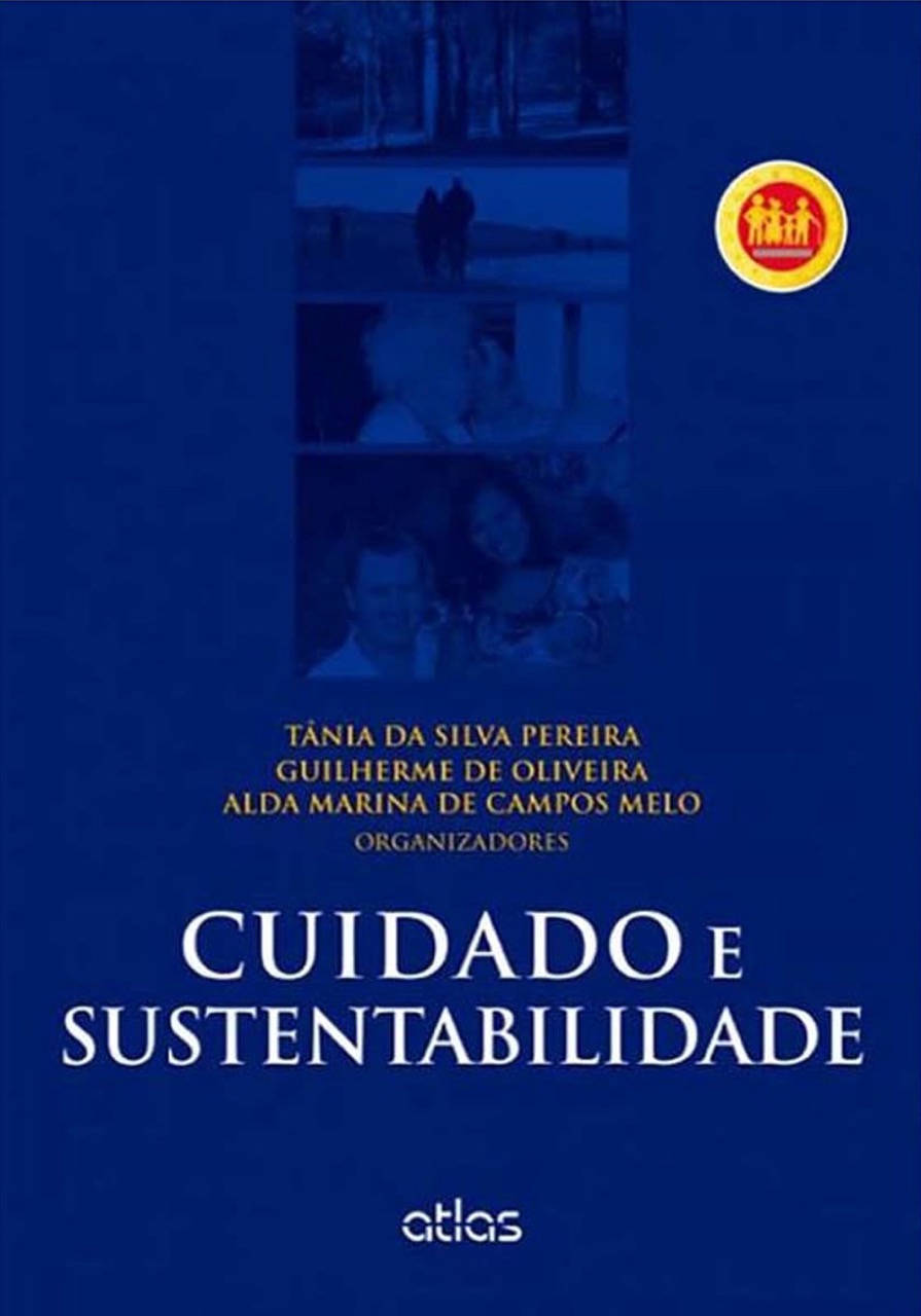 Cuidado e Sustentabilidade